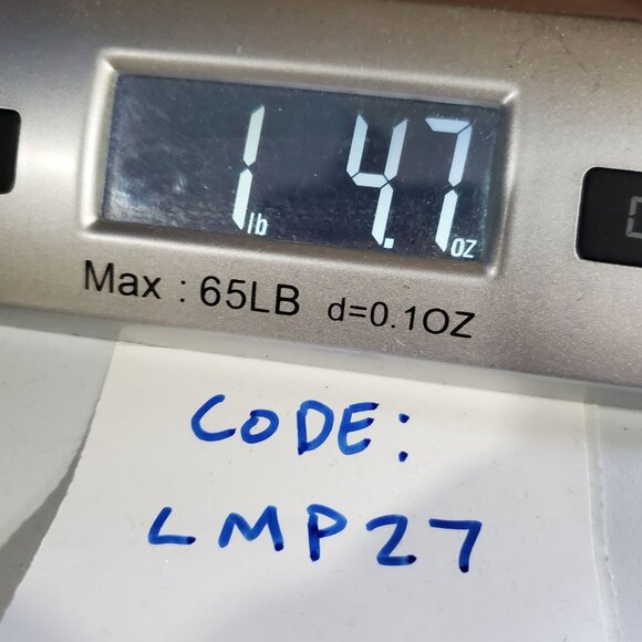 Toms Audrey Wedge Sandals Women Size US 6.5 NWT Strappy Metallic Natural - Picture 14 of 14